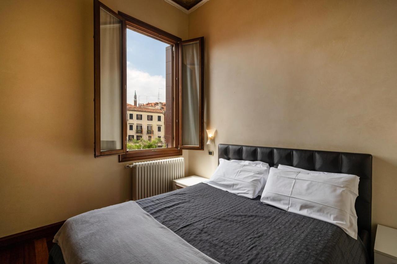 Doge Morosini Palace By Wonderful Italy Apartment Venedig