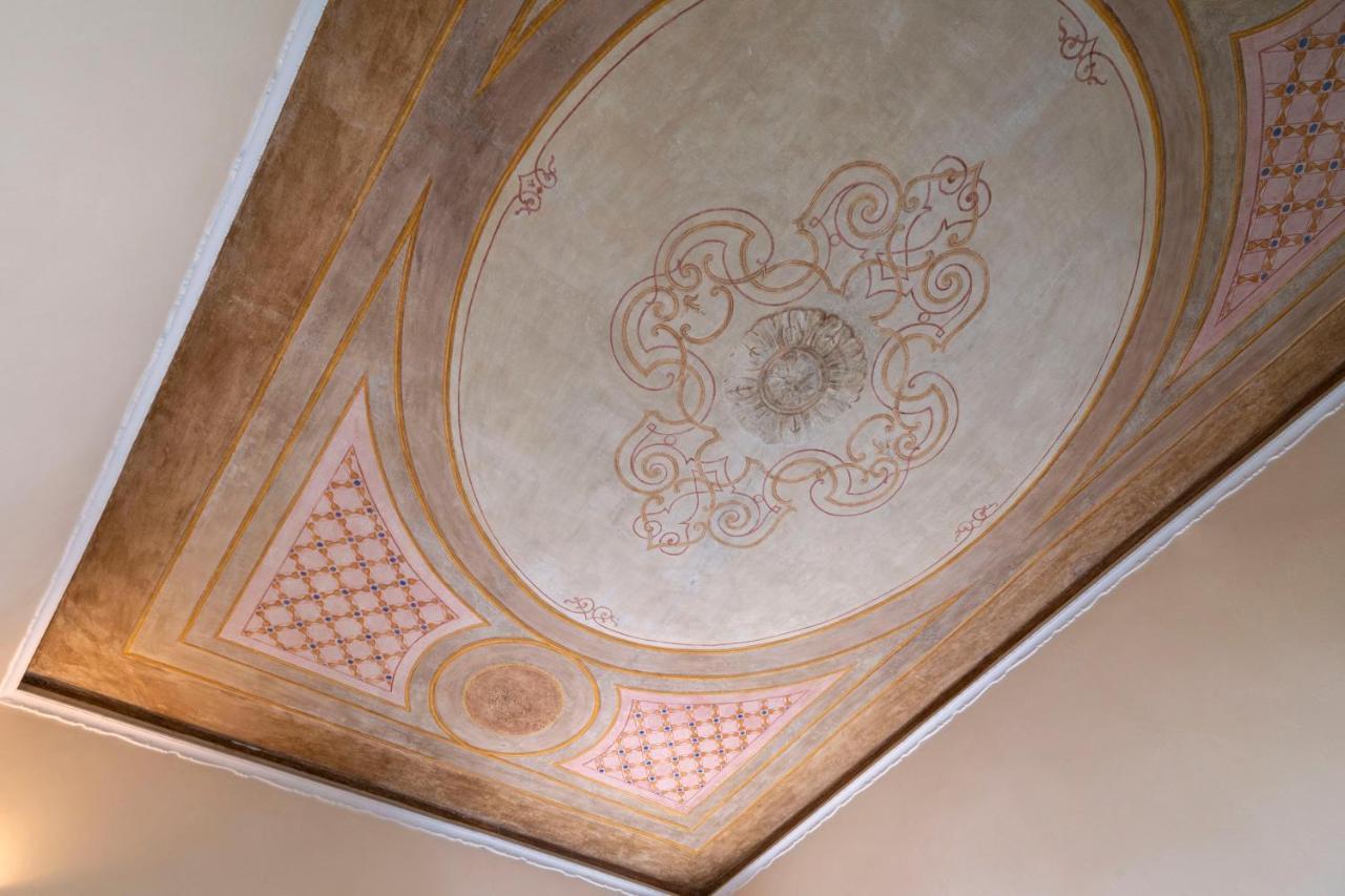 Doge Morosini Palace By Wonderful Italy * Venedig